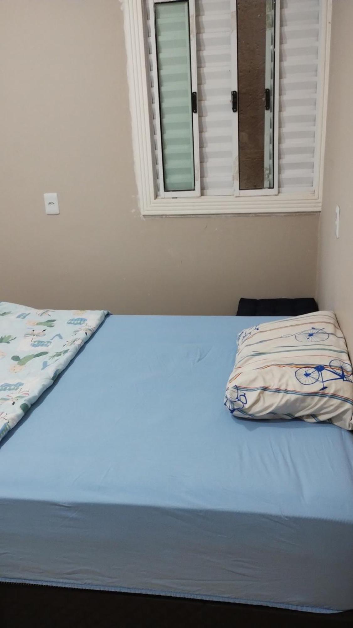 Holiday home Pico Do Jaragua *
